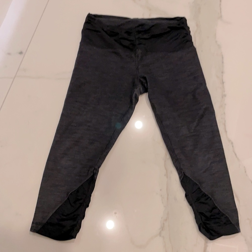 Lululemon pants